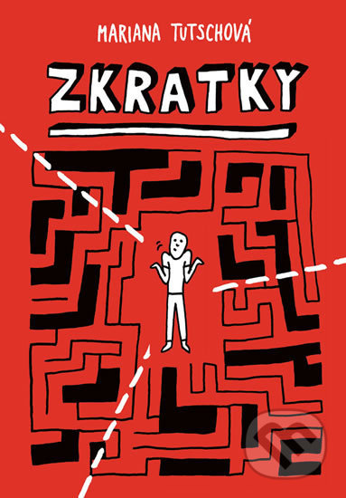 Zkratky