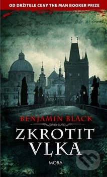 Zkrotit vlka