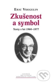 Zkušenost a symbol (Texty z let 1960–1977)