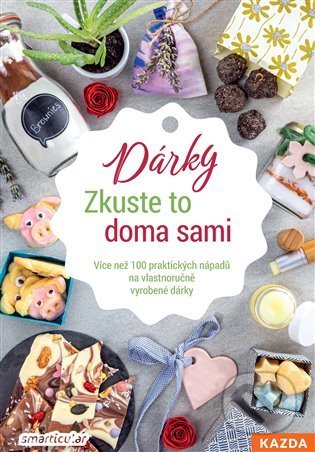 Zkuste to doma sami