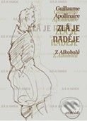 Zlá je naděje (Z Alkoholů)