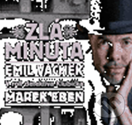 Zlá minuta