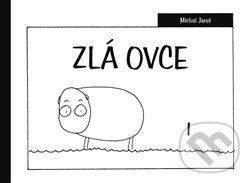 Zlá ovce I