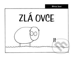 Zlá ovce II