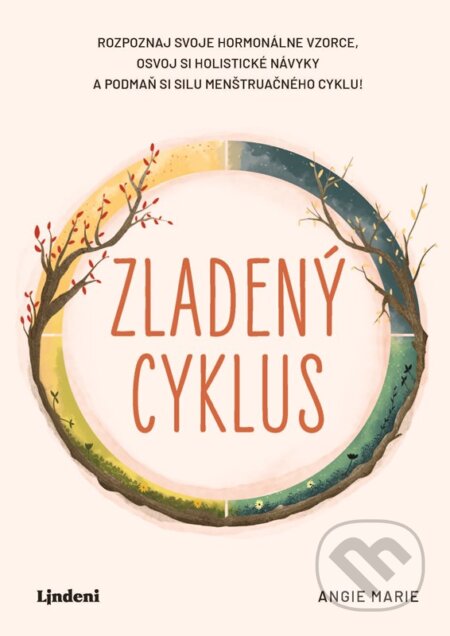 Zladený cyklus
