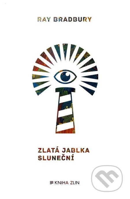 Zlatá jablka sluneční