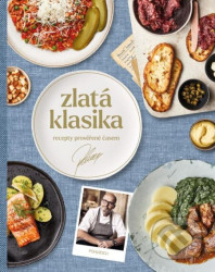 Zlatá klasika (Recepty prověřené časem)