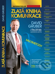 Zlatá kniha komunikace