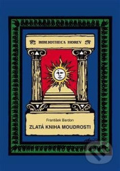 Zlatá kniha moudrosti