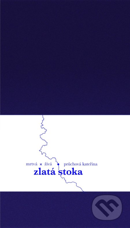 Zlatá stoka