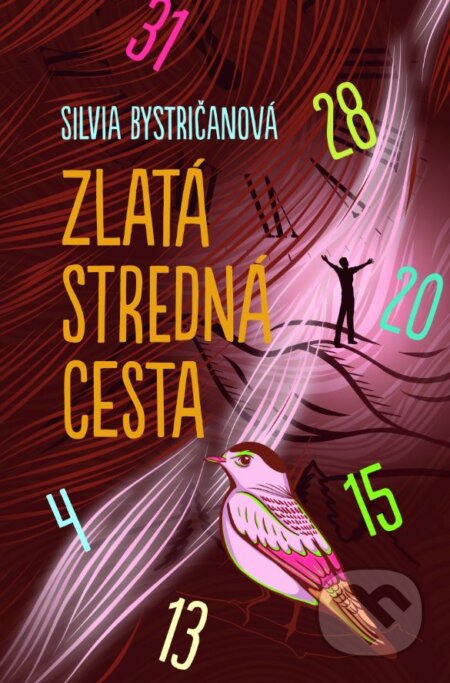 Zlatá stredná cesta
