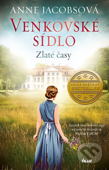 Zlaté časy