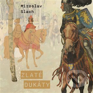 Zlaté dukáty