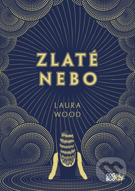 Zlaté nebo