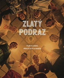Zlatý podraz - kniha z kategorie Historie