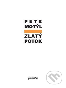 Zlatý potok