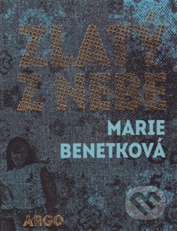 Zlatý z nebe