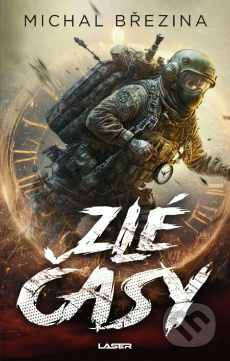 Zlé časy
