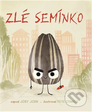 Zlé semínko