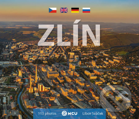 Zlín