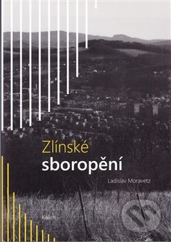 Zlínské sboropění