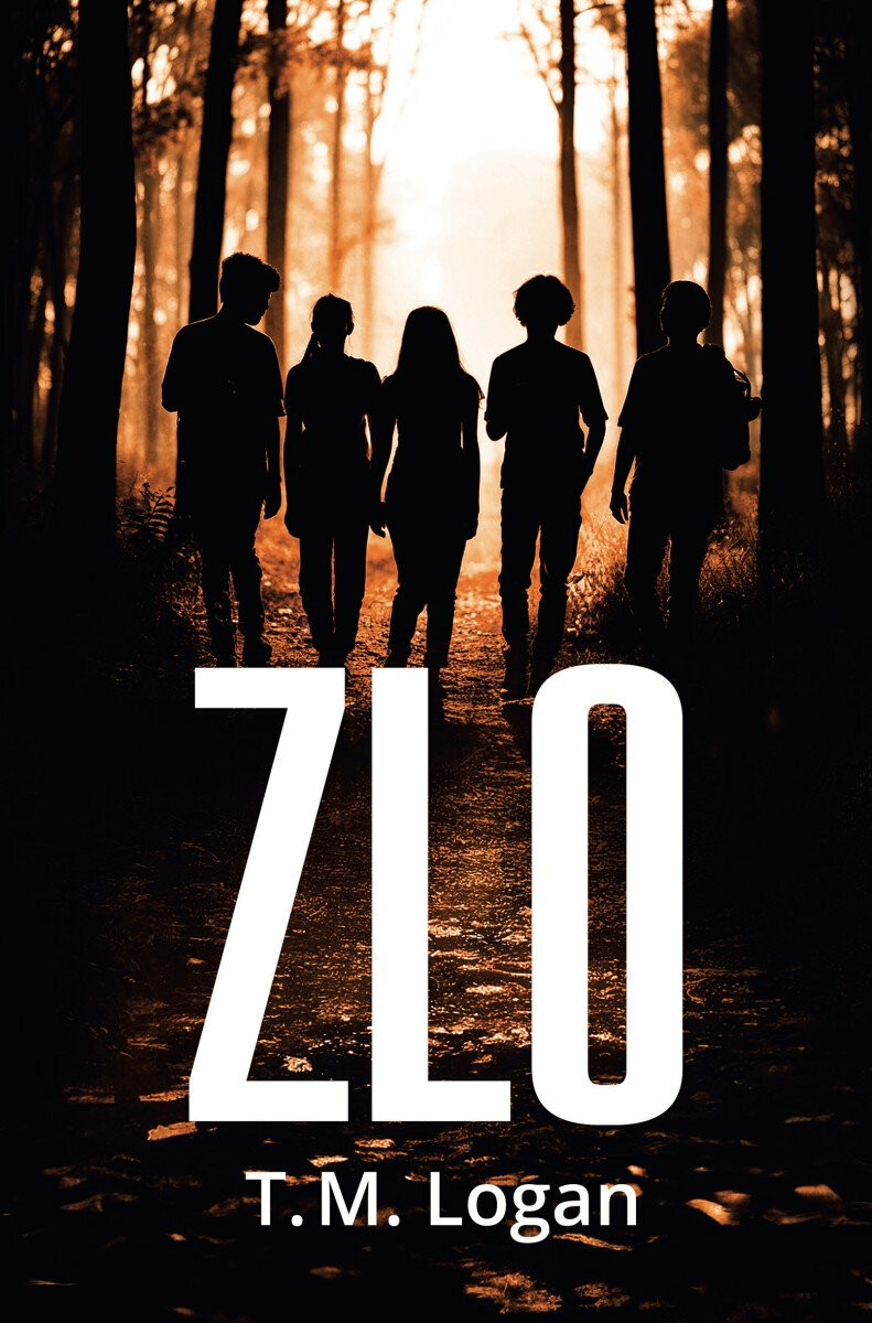 Zlo
