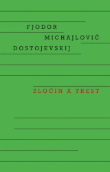 Zločin a trest