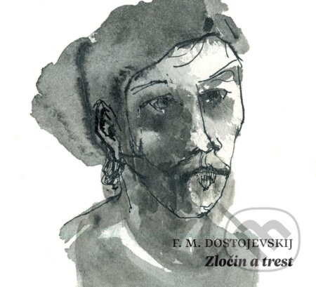 Zločin a trest