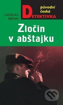 Zločin v abštajku