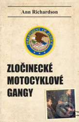 Zločinecké motocyklové gangy