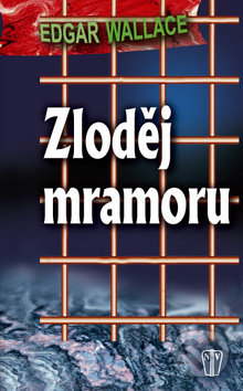 Zloděj mramoru