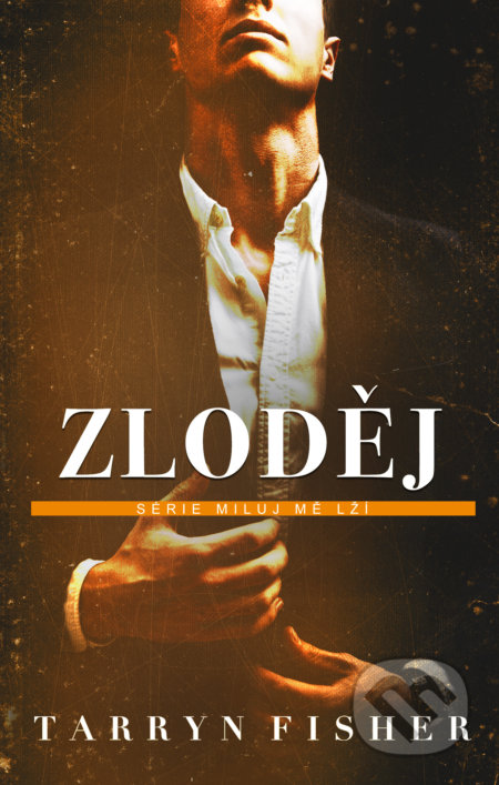 Zloděj