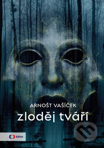 Zloděj tváří