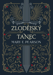 Zlodějský tanec