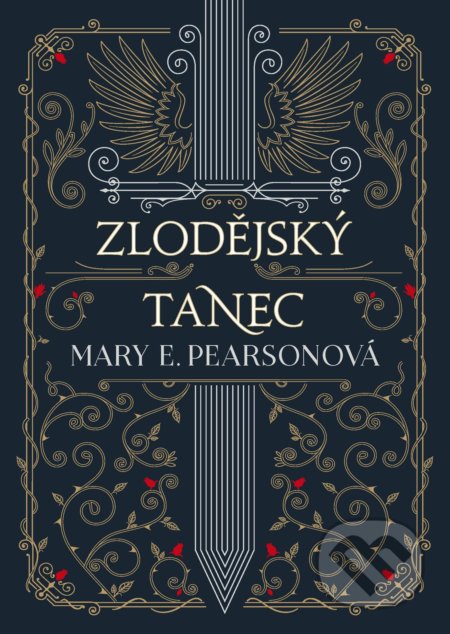 Zlodějský tanec
