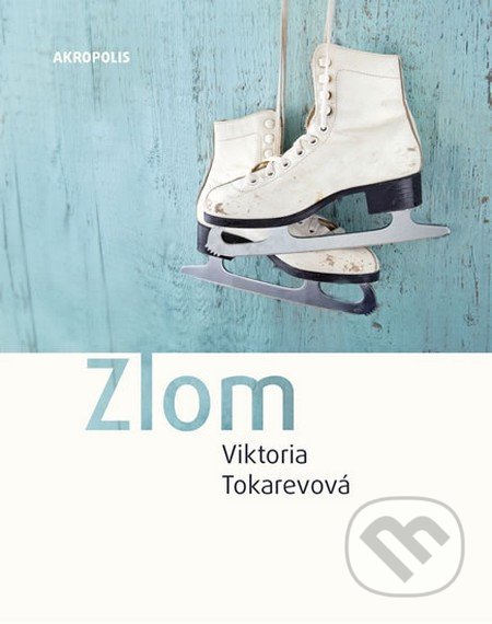 Zlom