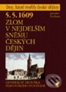 Zlom v nejdelším sněmu českých dějin