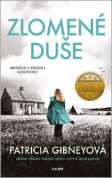 Zlomené duše (7)