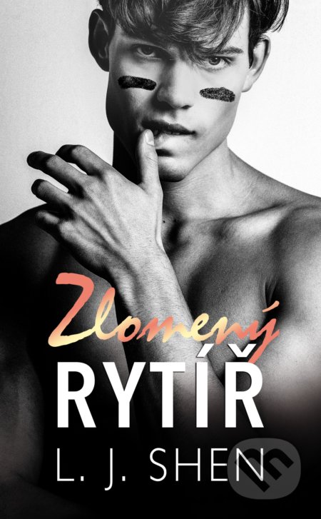 Zlomený rytíř