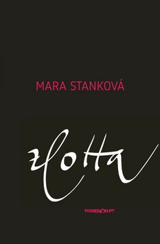 zLotta - Mara Stanková