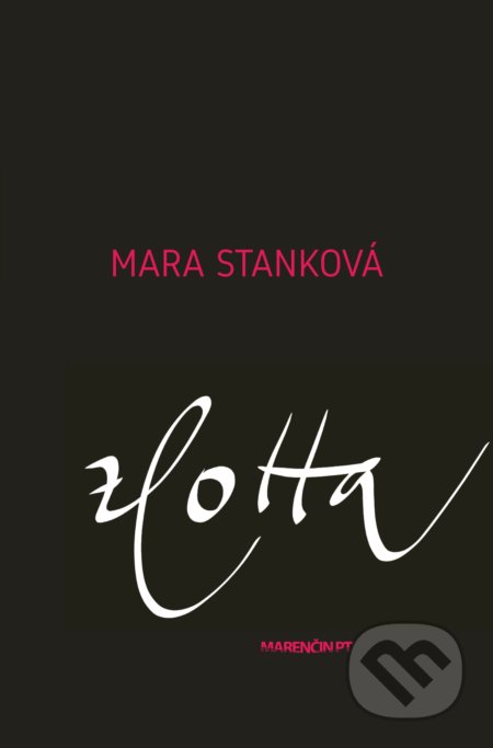zLotta