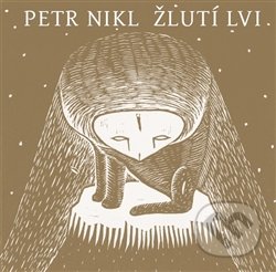 Žlutí lvi