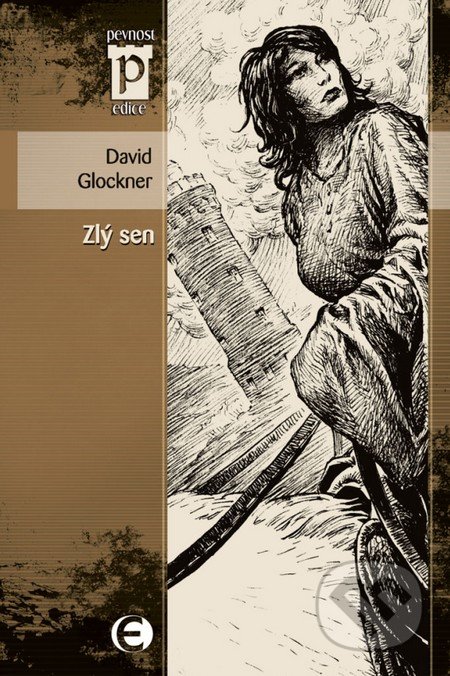Zlý sen