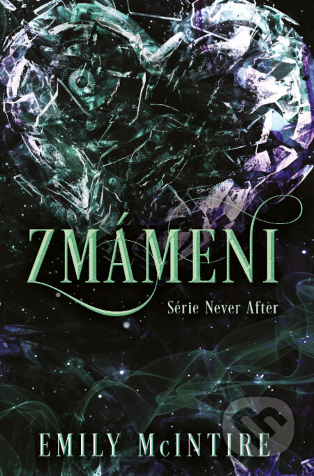 Zmámeni