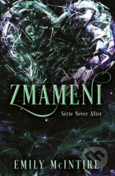 Zmámeni