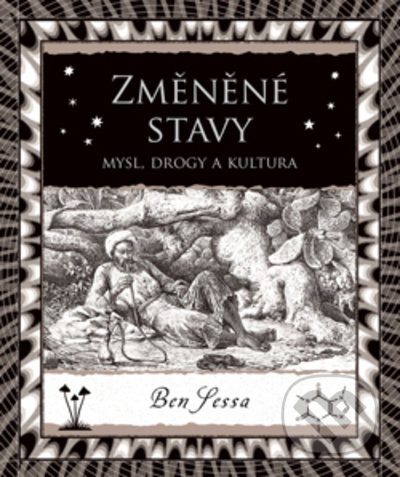 Změněné stavy (Mysl, drogy a kultura)