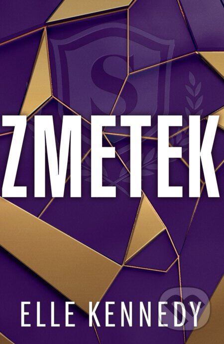 Zmetek