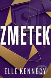 Zmetek