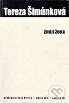 Zmijí žena