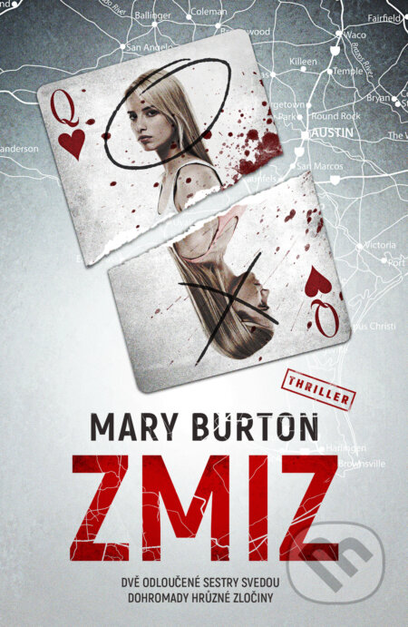 Zmiz